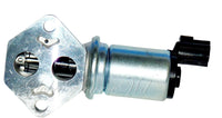 ZZM8-20-660 Idle Air Control Valve  Fits: Ford Mazda V6 4.0L 1998-2000