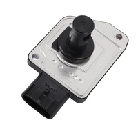 19179716 MASS AIR FLOW METER (MAF) Fits: Buick Chevrolet Oldsmobile & Pontiac