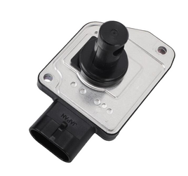 19179716 MASS AIR FLOW METER (MAF) Fits: Buick Chevrolet Oldsmobile & Pontiac