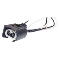 Multifunctional Connector , Crankshaft Position Sensor Connector