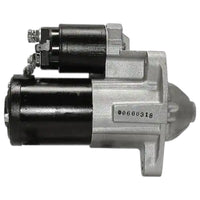 Carquest 17933S Reman Starter 1.4 KW 12V Fits Dodge Ram 1500 Ram 2500 Ram 3500
