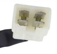 Brake Light Switch Fits OEM# 93810-29100 Hyundai  Elantra Tiburon  1997-2001