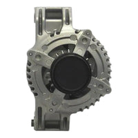 11572A OEM Reman Carquest Alternator 170Amps For Chrysler Dodge Jeep Ram V6 3.6L