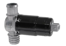 OE Spec Idle Air Control Valve Fits: Porsche 911 924 S 944 Eagle Volvo