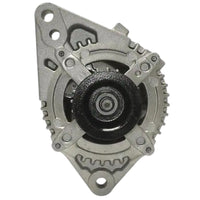 13984A OEM Reman Carquest Alternator130 Amps For Toyota 4Runner Tacoma V6 4.0L