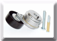 Belt Tensioner Assembly Fits: Aerostar Mustang Ranger Taurus Winstar B3000