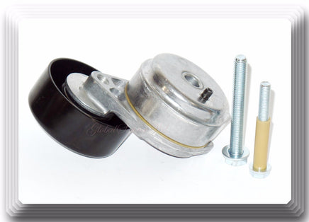 Belt Tensioner Assembly Fits: Aerostar Mustang Ranger Taurus Winstar B3000