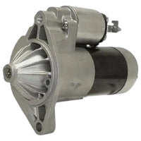 Carquest17006S Reman Starter Motor 1.7 KW For American Motors Jeep 1987-1998