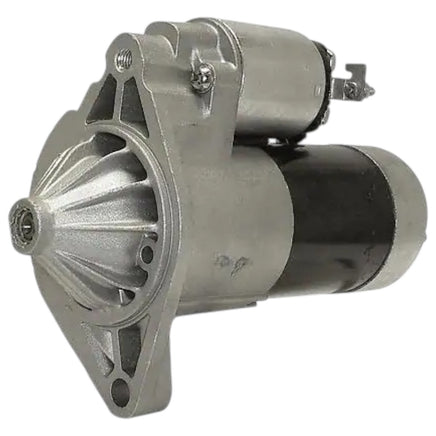 Carquest17006S Reman Starter Motor 1.7 KW For American Motors Jeep 1987-1998