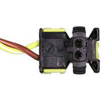 Clockspring Spiral Cable Fits Ford Explorer  Mercury Mountaineer 2006-2010