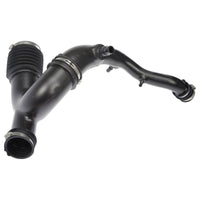 Air Cleaner Intake Hose With Sensor & Connector Fits Ford F150 2015-2020 V6 2.7L