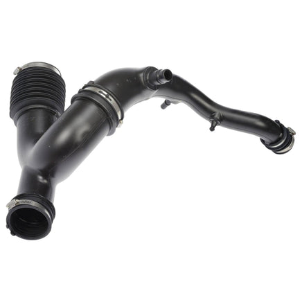 Air Cleaner Intake Hose With Sensor & Connector Fits Ford F150 2015-2020 V6 2.7L