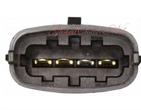 ISUMO Manifold Pressure (MAP) Sensor Fits: Sonata Niro Optima