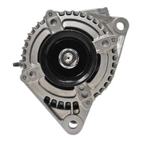 11276A OEM Reman Carquest Alternator 136Amps For Dodge Mitsubishi Ram 2008-2011