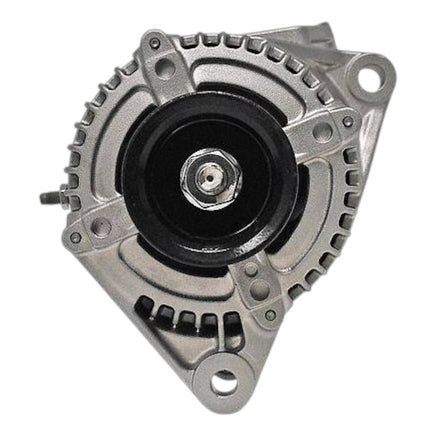 11276A OEM Reman Carquest Alternator 136Amps For Dodge Mitsubishi Ram 2008-2011