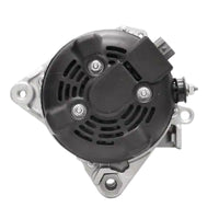 11195A Reman Carquest Alternator 100 Apms For Vibe xB Camry Corolla Matrix 2.4L