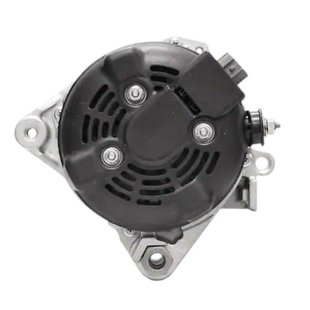 11195A Reman Carquest Alternator 100 Apms For Vibe xB Camry Corolla Matrix 2.4L
