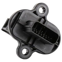 Carquest MQ6426 Mass Air Flow Sensor Fits: Buick Chevrolet 2012-2021