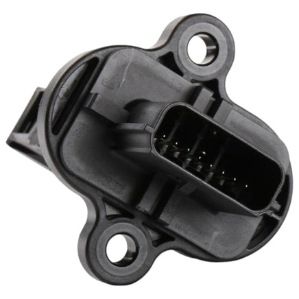 Carquest MQ6426 Mass Air Flow Sensor Fits: Buick Chevrolet 2012-2021