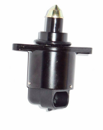 17119274 Idle Air Control Valve Fits: Chrysler  Dodge Eagle Plymouth