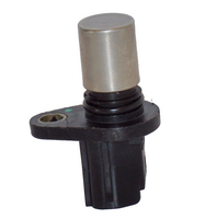 Camshaft Postion Sensor Fits Chevrolet Prizm 1998-2002 Pontiacn Vibe 2003-2008