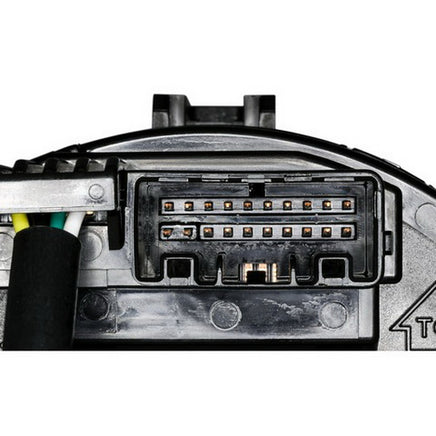 Clockspring Reel Assembly, Cable Fits Honda Passport  2019-2023
