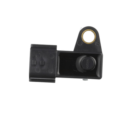 Manifold Pressure MAP Sensor & Connector  FitsQ50 Q60 QX60 Juke Murano 2011-2020