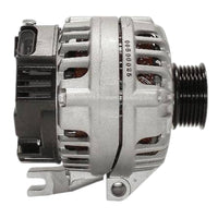 13865A OEM Reman Carquest Alternator 105Amps Fits Buick Rendezvous Pontiac Aztek