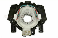 Clockspring Spiral Cable CSP6303 Fits: Nissan Frontier 2006-2019 L4 2.5L V6 4.0L