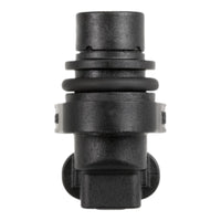 2 x Camshaft Position Sensor & Connector Fits Mercedes Benz 2014-2020