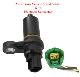 Transmission Output Sensor / Vehicle Speed Sensor Fits Chrysler Dodge Jeep