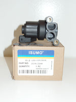 35150-22600 Idle Air Control Valve With Gasket Fits: Hyundai -  Dodge