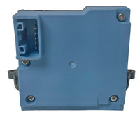 Clockspring & Angle Sensor Fits Sienna 2016-2018 With Heated Steering Wheel