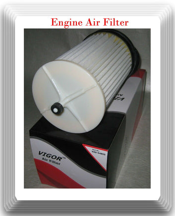 6 X Air Filter Made In Korea Fits:FRAM CA7600 Acura Integra 1994-2001 L4 1.8L