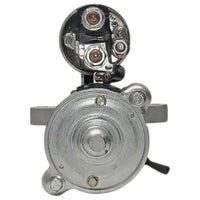 Carquest 6674S Reman Starter Motor 1.0 KW For Ford Mazda Mercury L4 2003-2013