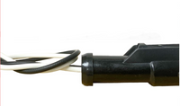 1P1840 Multi Purpose Electrical Connector  Fits Ford Lincoln Mercury 1998-2016