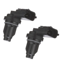 2 x Camshaft Position Sensor Fits Hyundai Kia 2011-2024
