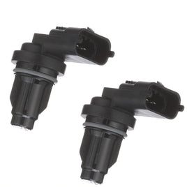2 x Camshaft Position Sensor Fits Hyundai Kia 2011-2024