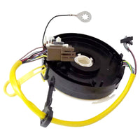 Clockspring Fits Explorer Ranger Mountaineer W/Cruise Ctrl , W/O Remote Control