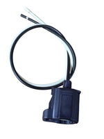 Connector Of Cruise Control Cutout Switch Fit Mercury Mountaineer 2005 2006