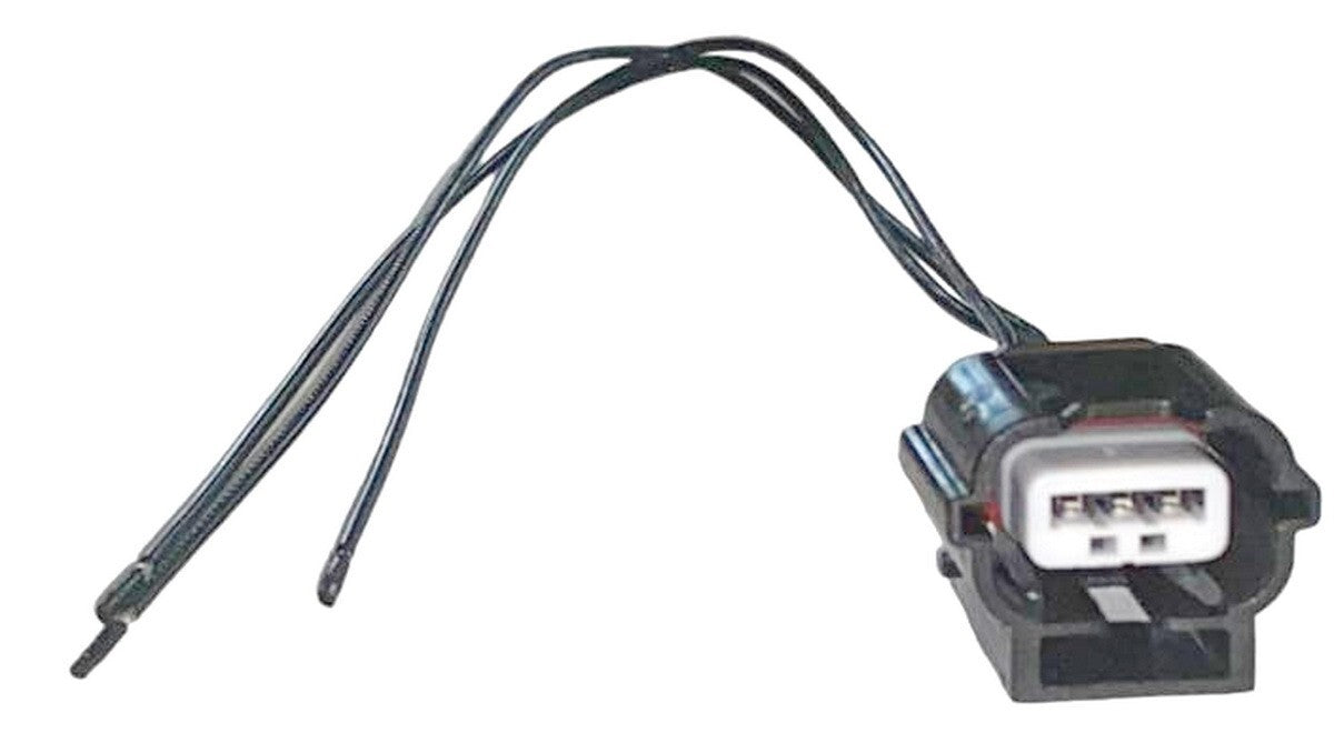 2 x Camshaft Position Sensor Connector Fits Nissan Kicks 18-21 Sentra ...