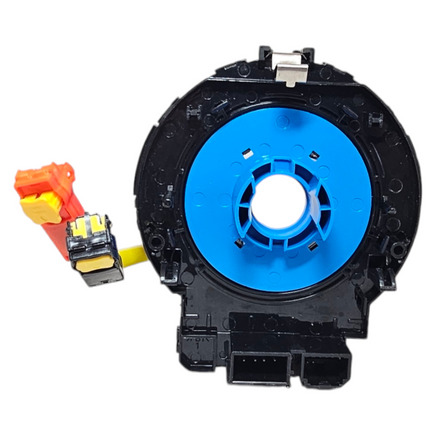 Clock Spring Spiral Cable Fits Hyundai Veracruz 2007-2012