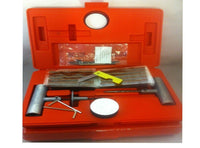 Wholesales Price (Lot of 5) KITS  Red Box Tire Repair Kit accessories