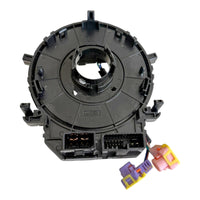 Clockspring Fits Hyundai Kona ,Palisade , Santa Fe W/ Heated Steering Wheel