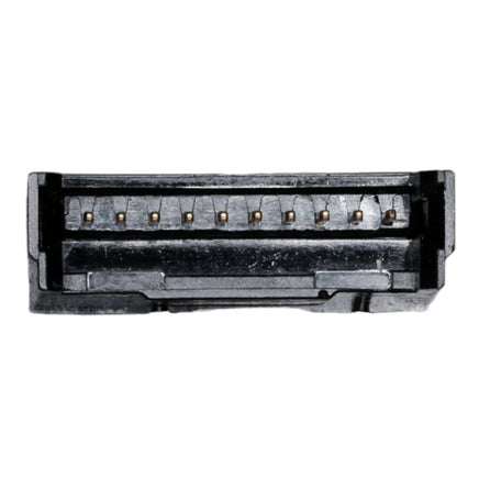 Clock Spring Fits Lincoln MKS 2014-2016 MKT 2015-2019 W/O heated Strg Wheel