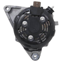 42088A OEM Reman Carquest Alternator 100 Apms Fits Toyota Camry Rav4 L4 2.5L
