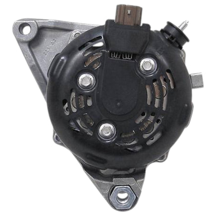 42088A OEM Reman Carquest Alternator 100 Apms Fits Toyota Camry Rav4 L4 2.5L