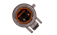 2 X ABS Wheel Speed Sensor W/ Connectors Front L & R  Fits: Ranger B3000 B4000