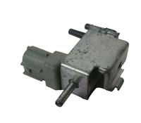  EGR Valve Control Switch-Vacuum Solenoid Fits: Tracker 96-97 Sidekick 1996-1998