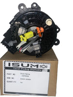 Clockspring Fits Infiniti G25 G35 07-08, G37 Q40 W/O Heated Steerin Wheel